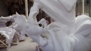 KODAK Digital Still Camera KODAK Digital Still Camera