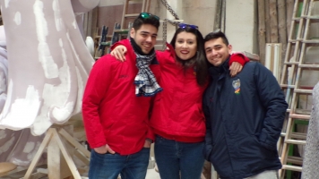 KODAK Digital Still Camera KODAK Digital Still Camera