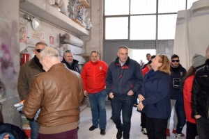 2018-02-11_visita_comision_web (6) 2018-02-11_visita_comision_web (6)