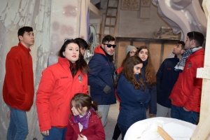 2018-02-11_visita_comision_web (7) 2018-02-11_visita_comision_web (7)