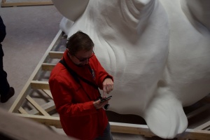 2018-02-11_visita_comision_web (9) 2018-02-11_visita_comision_web (9)