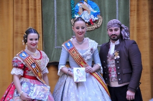 2018-02-18_intercambio_fotos_bunyol_brillants (14)_
