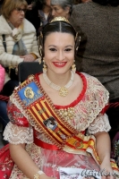 2018-02-18_intercambio_fotos_bunyol_brillants (4)