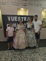 180629_preseleccion_palau_web (6)_1