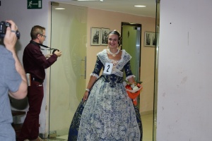 180629_preseleccion_web_salon (1)