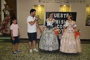 180629_preseleccion_web_salon (11)