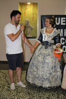 180629_preseleccion_web_salon (12)