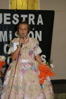 180629_preseleccion_web_salon (14)