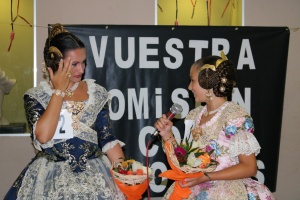 180629_preseleccion_web_salon (18)