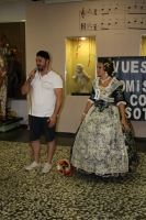 180629_preseleccion_web_salon (2)