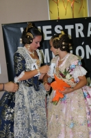 180629_preseleccion_web_salon (20)