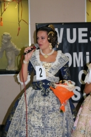 180629_preseleccion_web_salon (21)