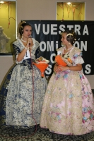 180629_preseleccion_web_salon (22)