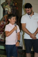180629_preseleccion_web_salon (25)