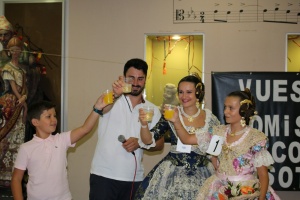180629_preseleccion_web_salon (28)