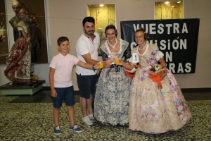 180629_preseleccion_web_salon (29)