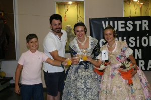 180629_preseleccion_web_salon (30)