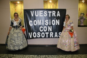180629_preseleccion_web_salon (33)