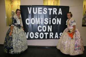 180629_preseleccion_web_salon (34)