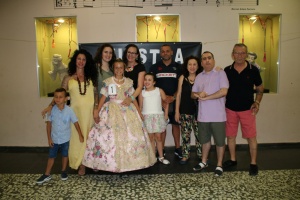 180629_preseleccion_web_salon (35)