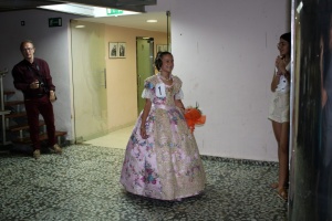 180629_preseleccion_web_salon (7)