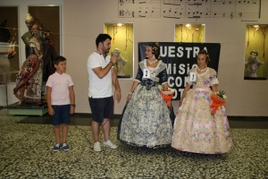 180629_preseleccion_web_salon (8)