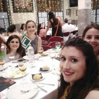IMG-20180714-WA0001