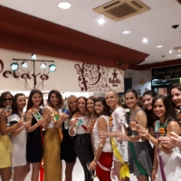 IMG-20180714-WA0005