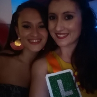IMG-20180714-WA0013