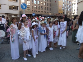 180729_batalla_de_flores (10)