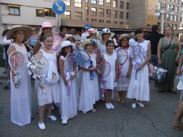 180729_batalla_de_flores (11)
