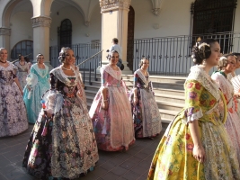 180729_batalla_de_flores (12)