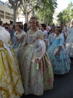 180729_batalla_de_flores (13)