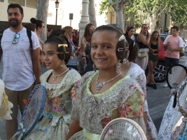 180729_batalla_de_flores (14)