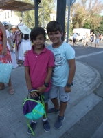 180729_batalla_de_flores (15)