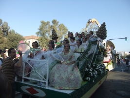 180729_batalla_de_flores (16)