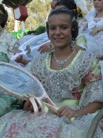 180729_batalla_de_flores (17)