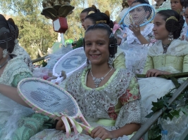 180729_batalla_de_flores (18)