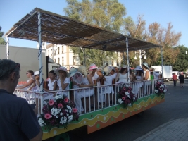 180729_batalla_de_flores (19)