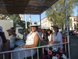 180729_batalla_de_flores (21)