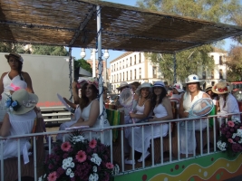 180729_batalla_de_flores (22)