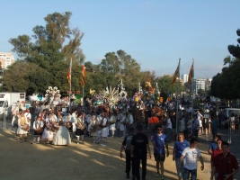 180729_batalla_de_flores (23)