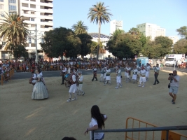 180729_batalla_de_flores (24)