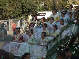 180729_batalla_de_flores (26)