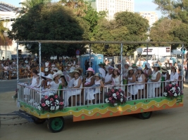 180729_batalla_de_flores (27)