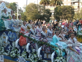 180729_batalla_de_flores (28)
