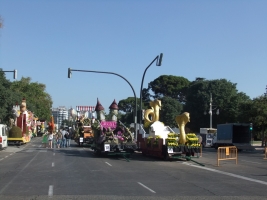 180729_batalla_de_flores (3)