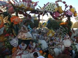 180729_batalla_de_flores (30)