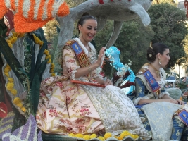 180729_batalla_de_flores (31)