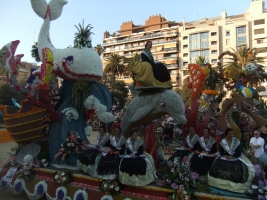 180729_batalla_de_flores (32)